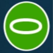 Casino Roulette: symbol