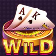 Casino Tycoon: Wild