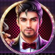 Casino Tycoon: Мужчина