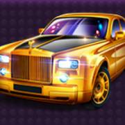 Casino Tycoon: Машина