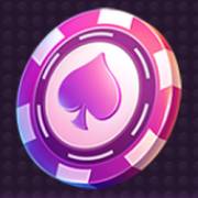 Casino Tycoon: Фишка