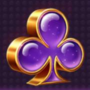Casino Tycoon: Трефы
