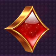 Casino Tycoon: Бубны