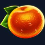 Символ Апельсин в 7 Fresh Fruits