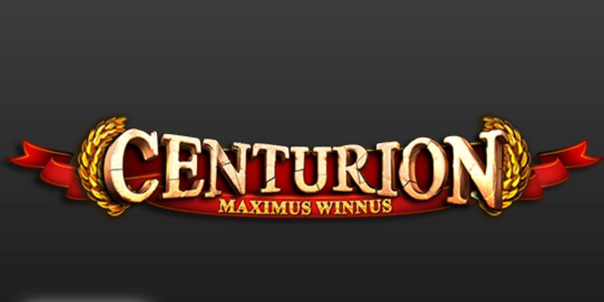 Centurion
