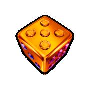 Chance Machine 100 Dice: 5