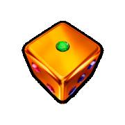 Chance Machine 100 Dice: 1