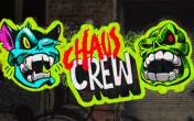Chaos Crew 2 (демо-версия)