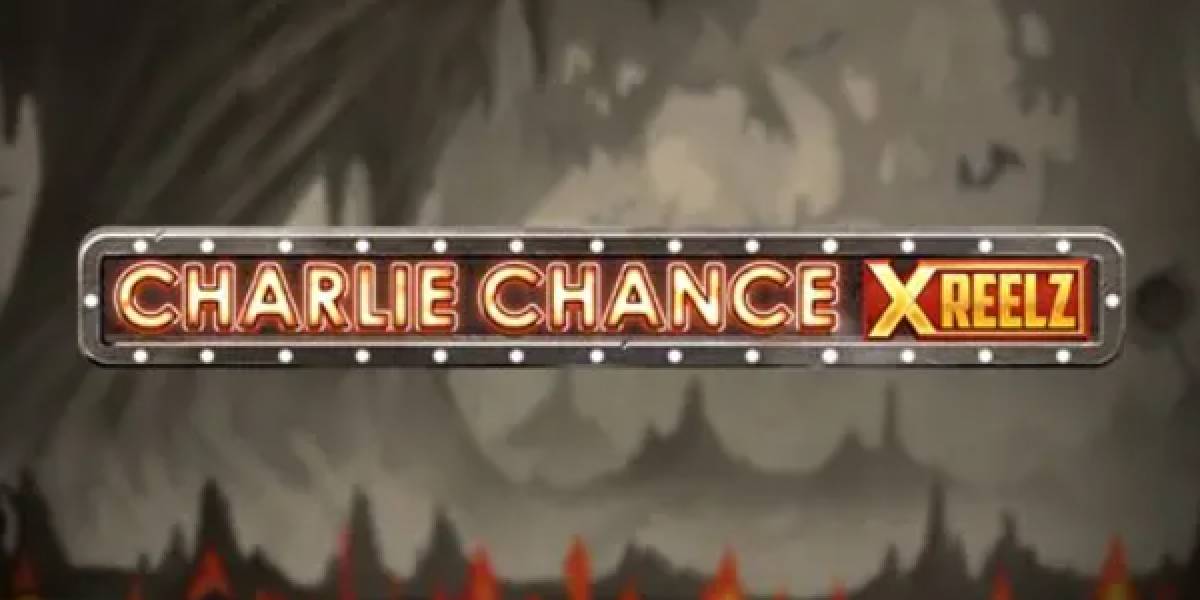 Charlie Chance XReelz