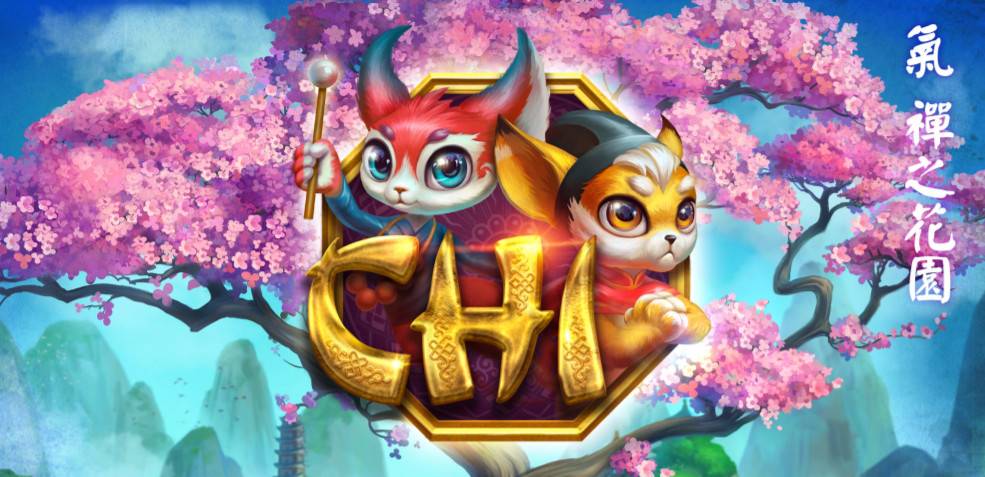 Chi