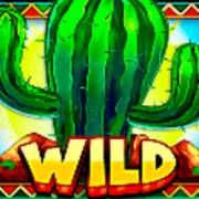 Chilli Fiesta: Wild