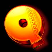 Chilli Fiesta: Q