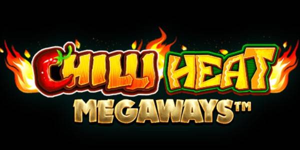 Chilli Heat Megaways
