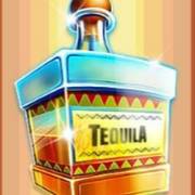 Chilli Picante Megaways: Текилла