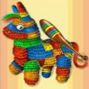 Chilli Picante Megaways: Игрушка