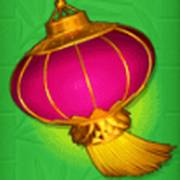 China Shores: Небесный фонарик