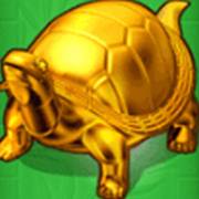 China Shores with Quick Strike Online: Черепаха