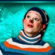 Cirque du Soleil: Kooza: Артист цирка