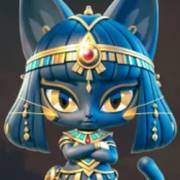 Cleo Team: Кошка