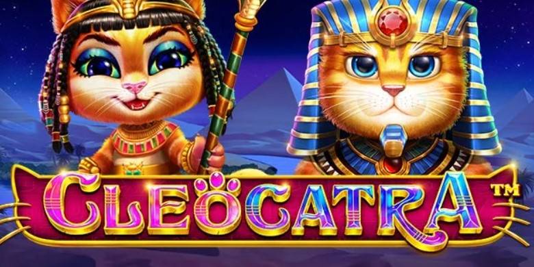 Cleocatra