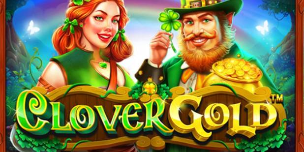 Clover Gold