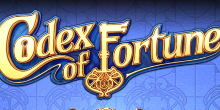 Codex of Fortune