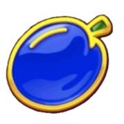 Coin Express: Слива