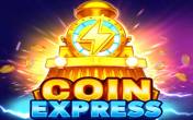 Coin Express (демо-версия)