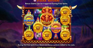 Coin Rush: Elephant Strike: Фри-спинс