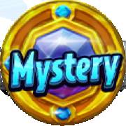 Coin Rush: Elephant Strike: Mystery Symbol