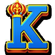 Coin Rush: Elephant Strike: K