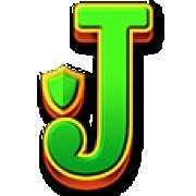 Coin Rush: Elephant Strike: J