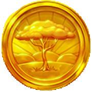 Coin Rush: Elephant Strike: Grand Jackpot