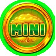 Coin Rush: Elephant Strike: Mini Jackpot