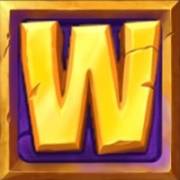 Conquer Babylon: Wild