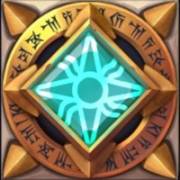 Conquer Babylon: Special