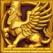 Conquer Babylon: Царь
