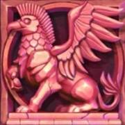 Conquer Babylon: Орел