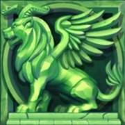 Conquer Babylon: Козел