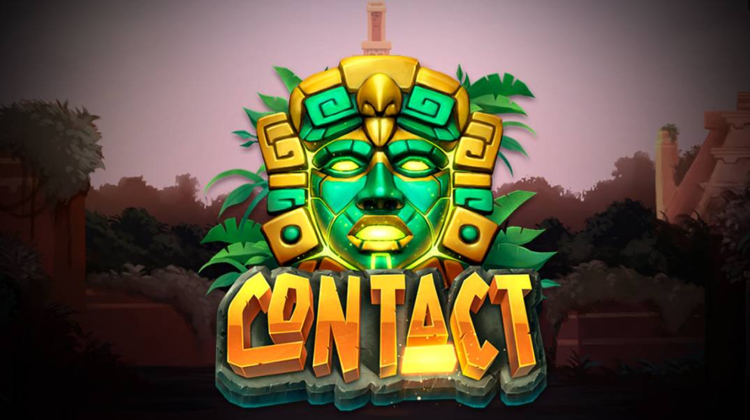 Contact