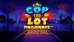 Cop the Lot Megaways Jackpot King (демо-версия)