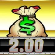 Cops`n`Robbers Bigger Big Money: Money