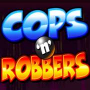 Cops`n`Robbers Bigger Big Money: Cops