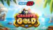 Crabby’s Gold (демо-версия)
