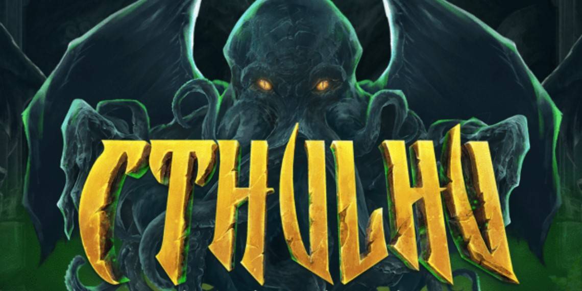 Cthulhu