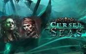 Cursed Seas (демо-версия)