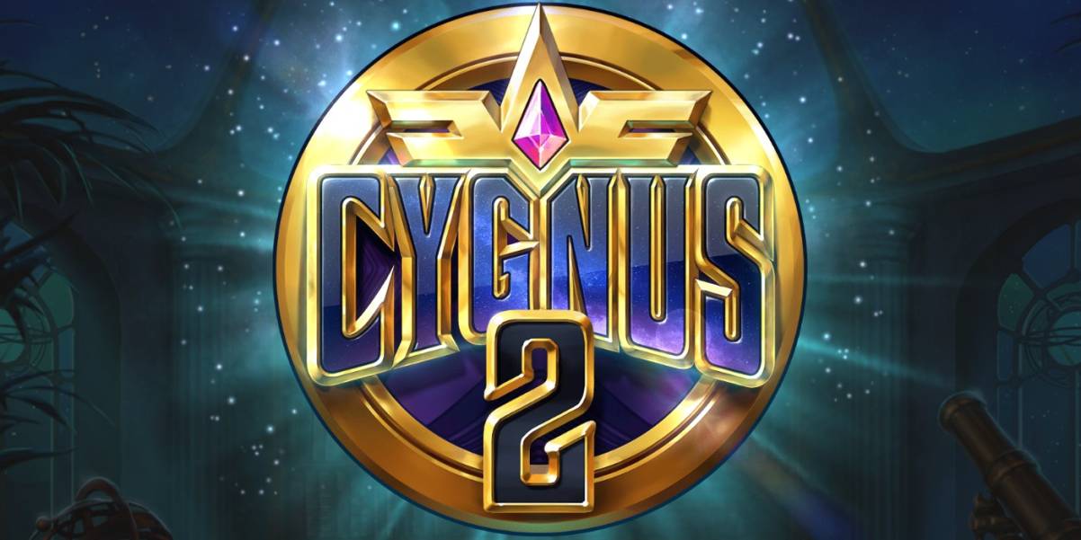 Cygnus 2