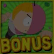 Символ Бонусный символ в South Park – Reel Chaos