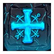 Dark Summoning: Scatter Order