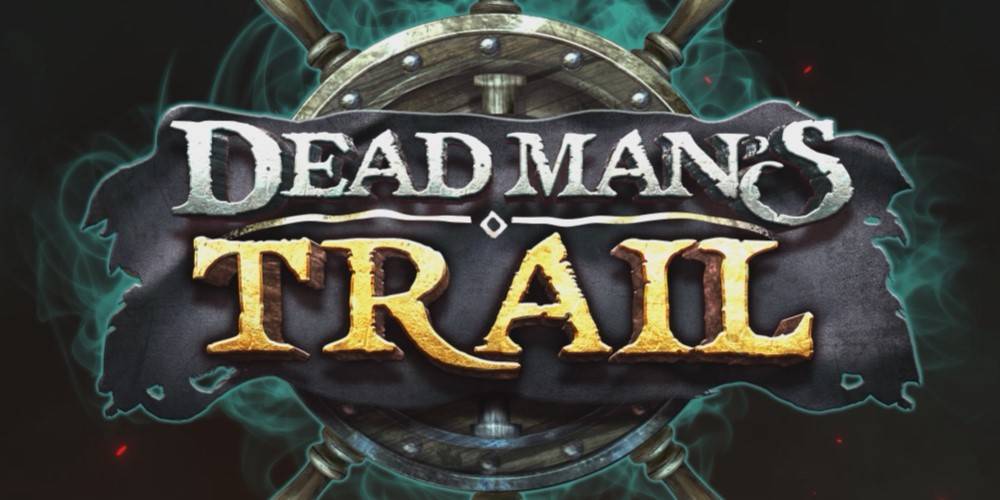 Dead Mans Trail